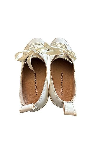 Lucky Brand Sneakers (view 2)
