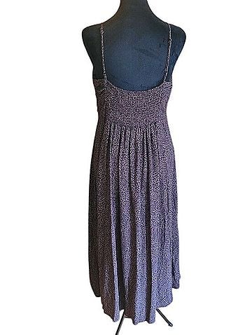 Free People Last Dance Sleeveless Top (view 2)