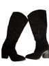 Yoki muriel Boots - photo 2