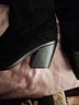 Yoki muriel Boots - photo 4