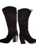 Yoki muriel Boots - photo 1