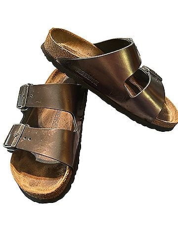 Birkenstock Birkenstock Sandals (view 1)