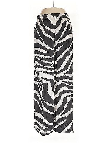 H&M H&amp;M Dress Pants (view 1)