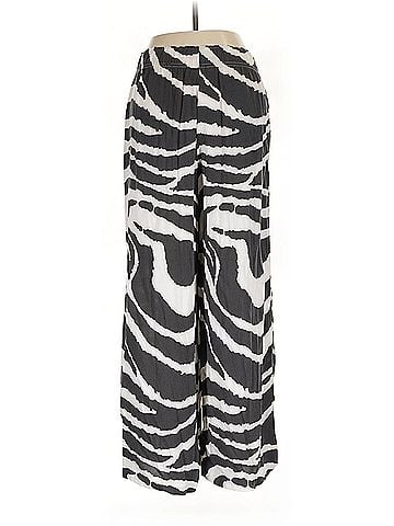 H&M H&amp;M Dress Pants (view 2)