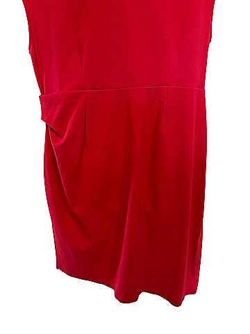 6th & LN Casual Dress (view 2)
