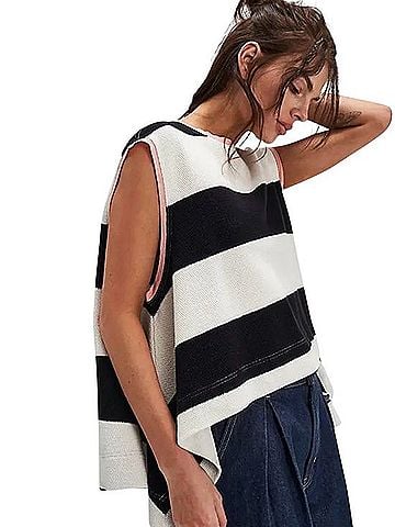Free People Walcott Tank Top (view 1)