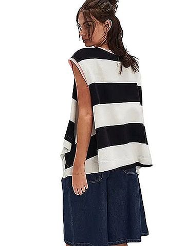 Free People Walcott Tank Top (view 2)