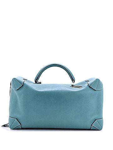 Hermès Maxibox Bag Evercolor 37 (view 1)