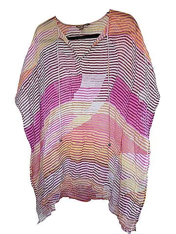Tommy Bahama Swimsuit Cover Up (view 1)