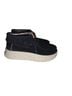 Hey Dude Hey Dude Ankle Boots - photo 5