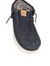 Hey Dude Hey Dude Ankle Boots - photo 3