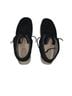 Hey Dude Hey Dude Ankle Boots - photo 9