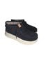 Hey Dude Hey Dude Ankle Boots - photo 1