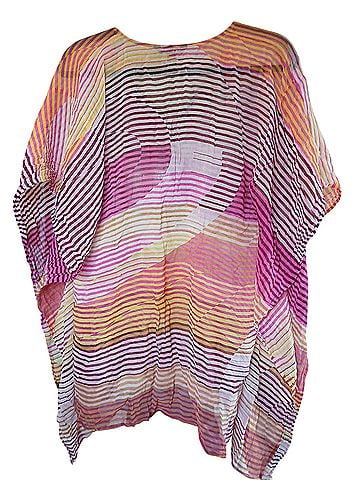 Tommy Bahama Swimsuit Cover Up (view 2)