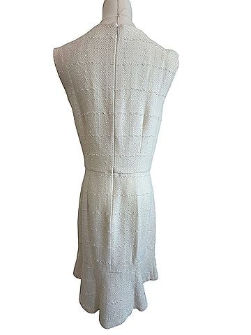 Ann Taylor Cocktail Dress (view 2)