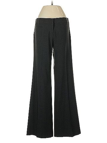 BCBGMAXAZRIA Bcbgmaxazria Dress Pants (view 1)