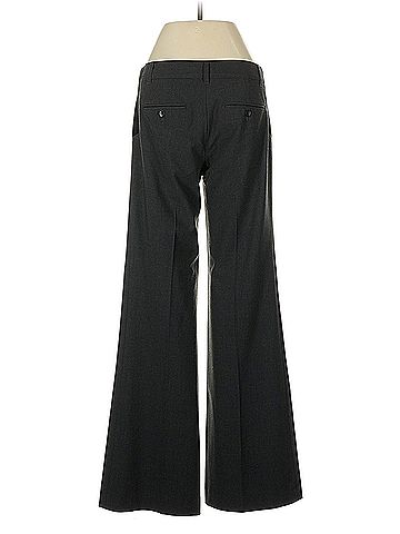 BCBGMAXAZRIA Bcbgmaxazria Dress Pants (view 2)