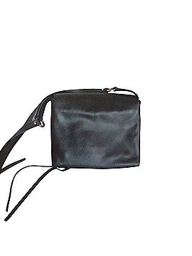 Tory Burch Miller Crossbody Tory Burch Crossbody Bag (view 2)
