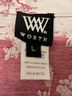 Worth Worth Coat - photo 7