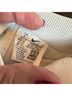 Nike White Sneakers Size 8 - photo 4