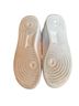 Nike White Sneakers Size 8 - photo 5