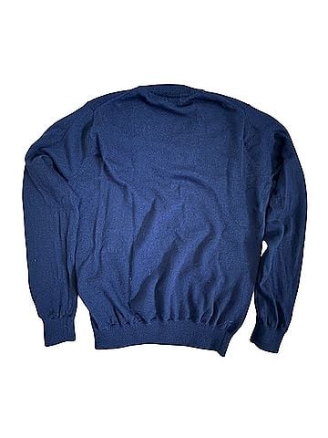 PETER MILLAR Pullover Sweater (view 2)