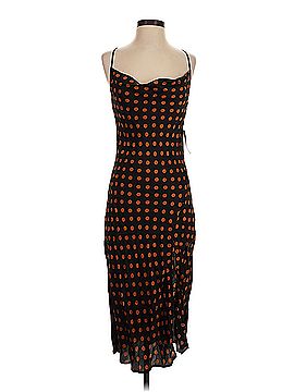 For Love & Lemons For Love &amp; Lemons Casual Dress (view 1)