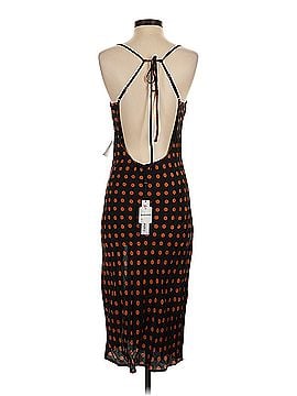 For Love & Lemons For Love &amp; Lemons Casual Dress (view 2)