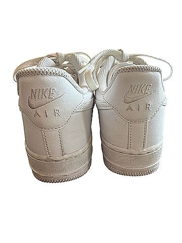 Nike Sneakers (view 2)