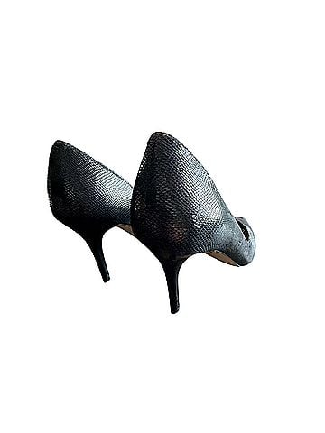 White House Black Market Heels (view 2)