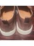 Vionic uptown Flats - photo 3
