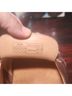 Vionic uptown Flats - photo 4