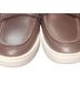 Vionic uptown Flats - photo 2