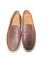 Vionic uptown Flats - photo 1