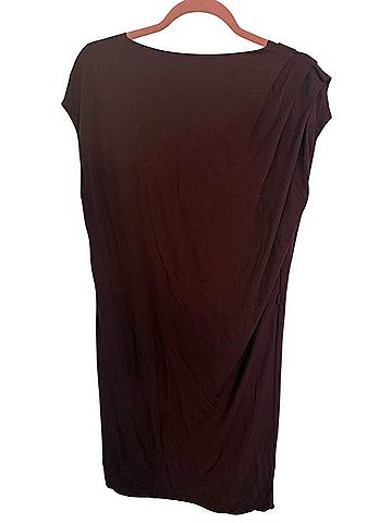 BOSS by HUGO BOSS Casual Dress (view 2)