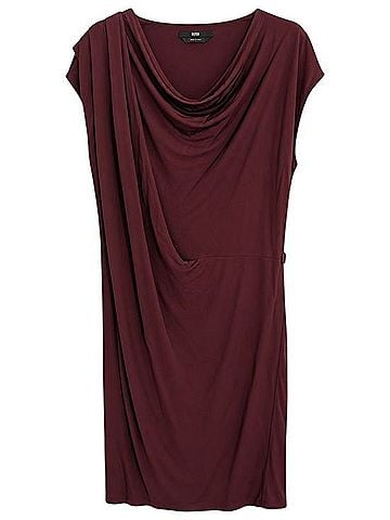 BOSS by HUGO BOSS Casual Dress (view 1)