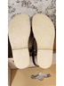 Duckfeet Brown Sandals Size EU 37 - photo 5