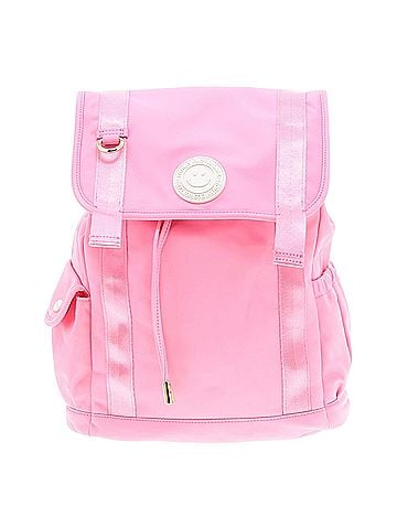 Stoney Clover Lane Flap Stoney Clover Lane Backpack (view 1)