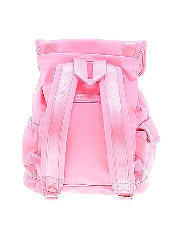 Stoney Clover Lane Flap Stoney Clover Lane Backpack (view 2)
