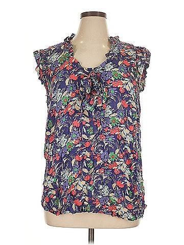Porridge Porridge Casual Dress (view 1)