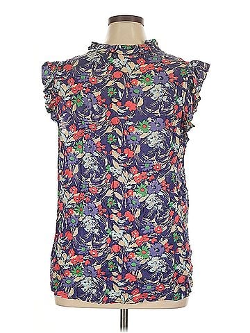 Porridge Porridge Casual Dress (view 2)