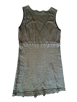 Michael Stars Sleeveless Top (view 2)