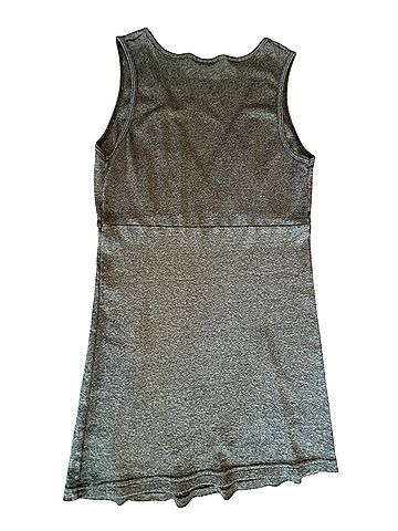 Michael Stars Sleeveless Top (view 2)