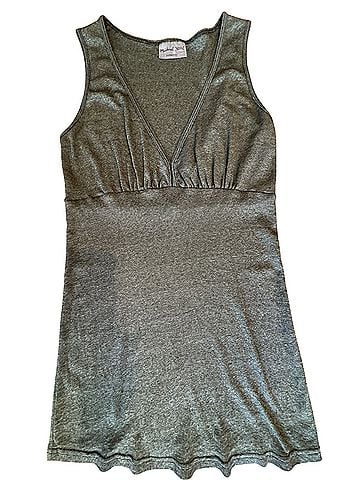 Michael Stars Sleeveless Top (view 1)