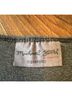 Michael Stars Gray Sleeveless Top Size S - photo 3