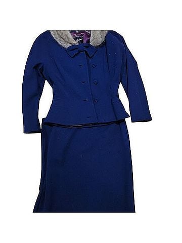 Saks Fifth Avenue Jacket (view 1)