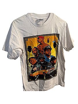 Athletic Works T-Shirt (view 1)