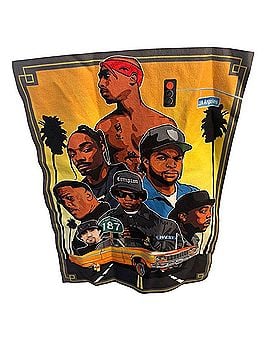 Athletic Works T-Shirt (view 2)