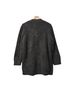 Barefoot Dreams CozyChic Ribbed Knit Trim Cardigan Cardigan - photo 2