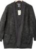 Barefoot Dreams CozyChic Ribbed Knit Trim Cardigan Cardigan - photo 4